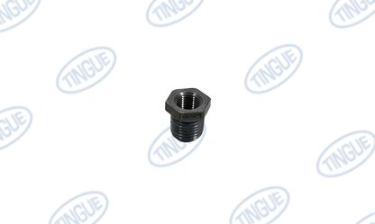shop.tingue.com T-11 HEX BUSHING