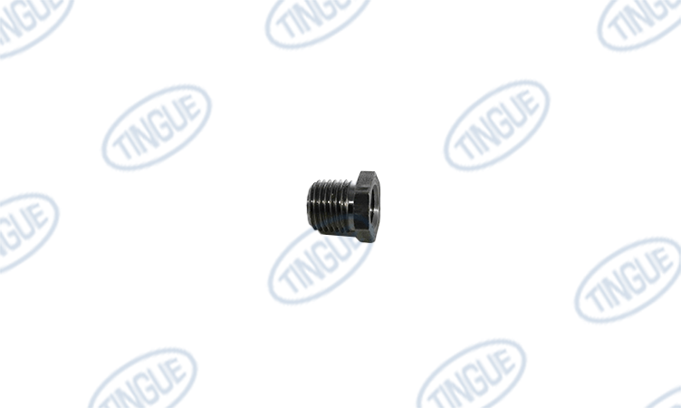 shop.tingue.com T-11 HEX BUSHING
