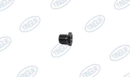 shop.tingue.com T-11 HEX BUSHING