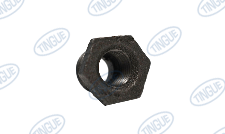 Tingue Parts Store T-11 BUSHING, HEX