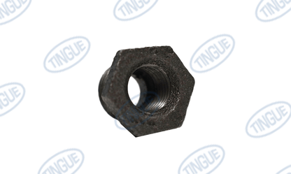 Tingue Parts Store T-11 BUSHING, HEX