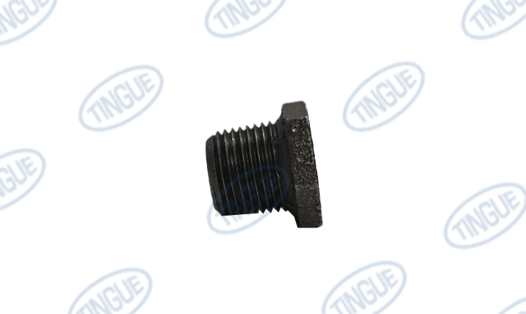Tingue Parts Store T-11 BUSHING, HEX