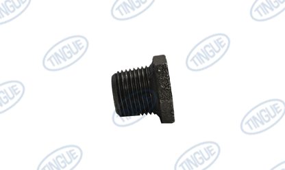 Tingue Parts Store T-11 BUSHING, HEX