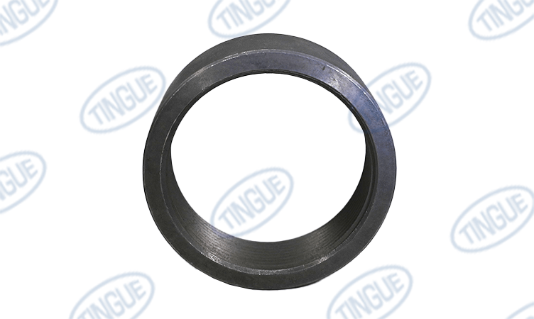 shop.tingue.com T-11 HALF COUPLING 3IN
