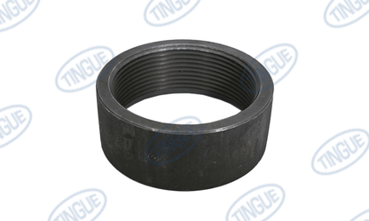 shop.tingue.com T-11 HALF COUPLING 3IN