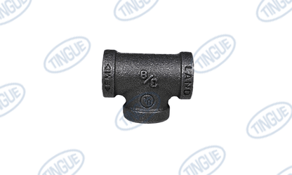 Tingue Parts Store T-11 TEE