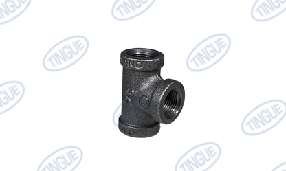 Tingue Parts Store T-11 TEE
