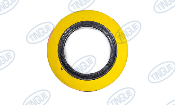 shop.tingue.com T-11 GASKET 1-1/2