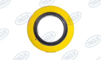 shop.tingue.com T-11 GASKET 1-1/2