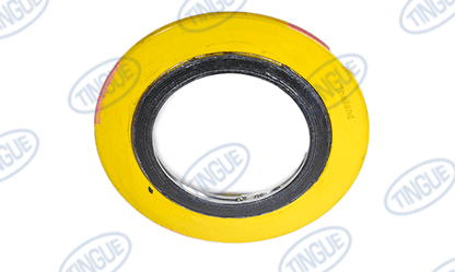 shop.tingue.com T-11 GASKET 1-1/2