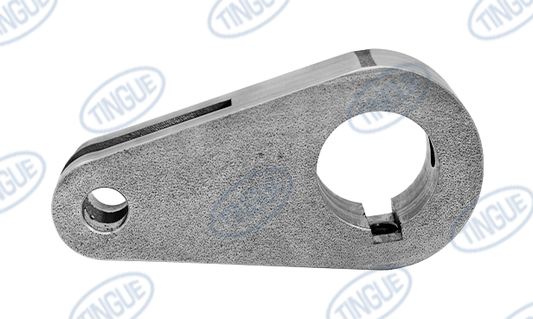 shop.tingue.com T-11 LIFTING ARM