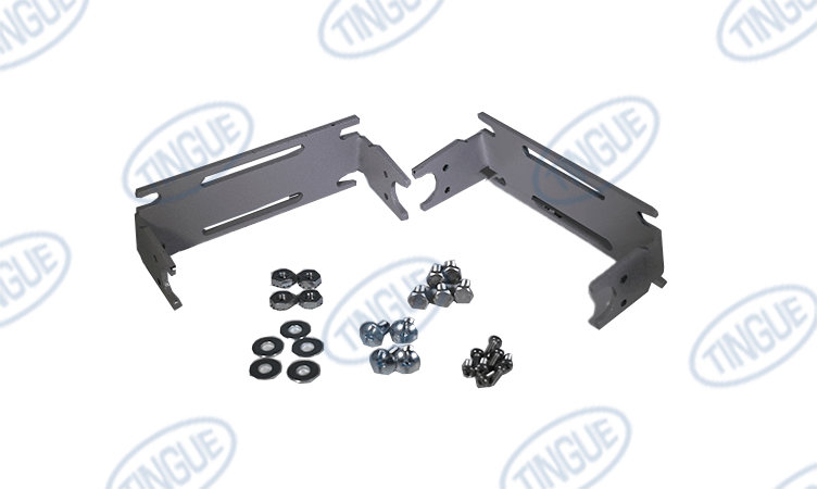 shop.tingue.com T-6 ARRAY SENSOR KIT