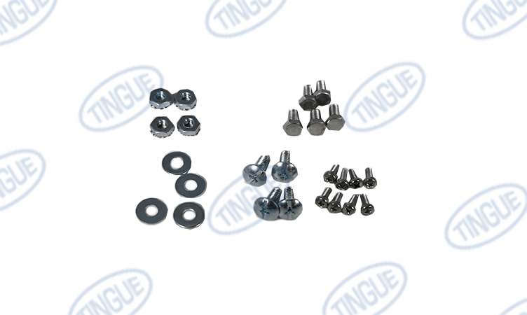 shop.tingue.com T-6 ARRAY SENSOR KIT