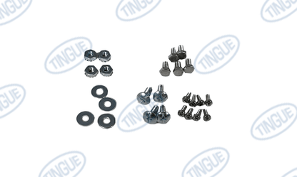 shop.tingue.com T-6 ARRAY SENSOR KIT