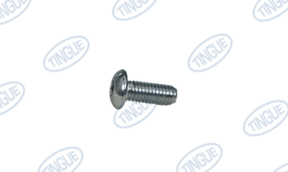 Tingue Parts Store T-11 SCREW