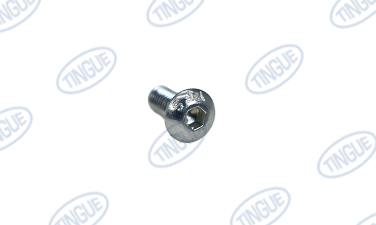 Tingue Parts Store T-11 SCREW