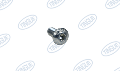 Tingue Parts Store T-11 SCREW