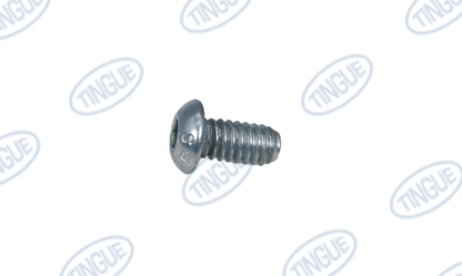 Tingue Parts Store T-11 SCREW, BUTTON SOCKET HEAD