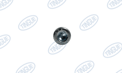 shop.tingue.com T-11 SOCKET HEAD SCREW