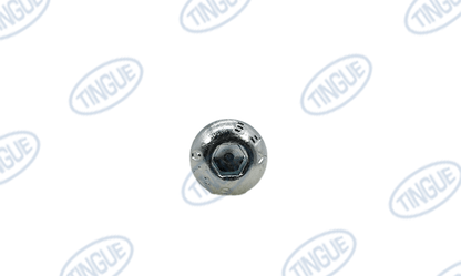 shop.tingue.com T-11 M6 X 20 BUTTON HEAD BOLT