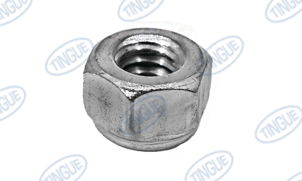 shop.tingue.com T-12 LOCK NUT