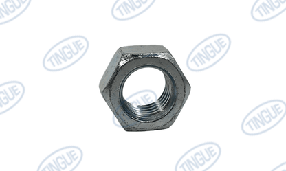 shop.tingue.com T-11 1-8 HEX NUT