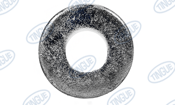 shop.tingue.com T-12 WASHER, FLAT, 5/16"