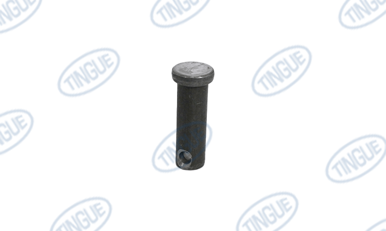 shop.tingue.com T-11 CLEVIS PIN