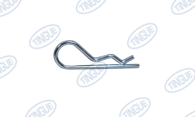 BRIDGE PIN