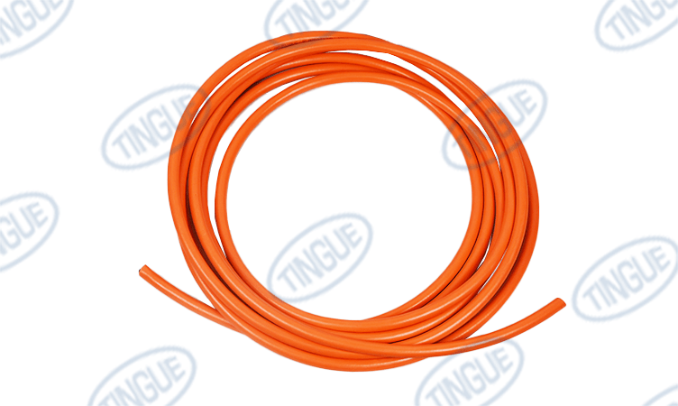 shop.tingue.com T-11 4 X 10GA SHIELDED CABLE (SOLD BY THE FOOT)