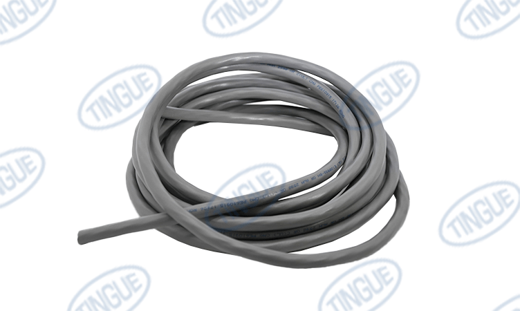 shop.tingue.com T-11 7 COND 18 GA WIRE