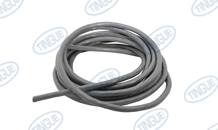 shop.tingue.com T-11 CD-E20-980  -  ELEC WIRE 15C (SOLD BY THE FOOT)