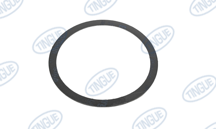 shop.tingue.com T-11 KSB STRAINER GASKET