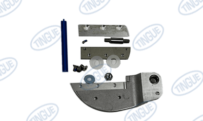 Tingue Brown T-11 REPAIR KIT, TRANSFER CLAMP