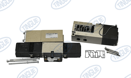 Tingue Brown T-11 VALVE, AIR