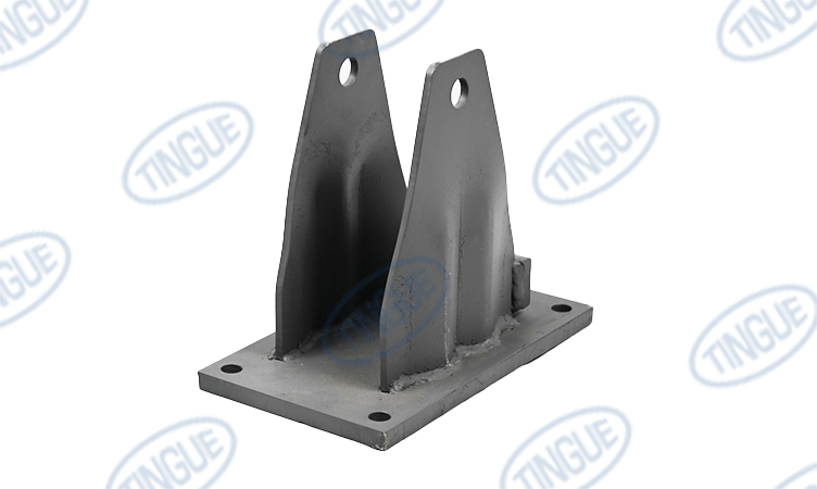 shop.tingue.com T-8R WHEEL BASE F/10" WHEEL