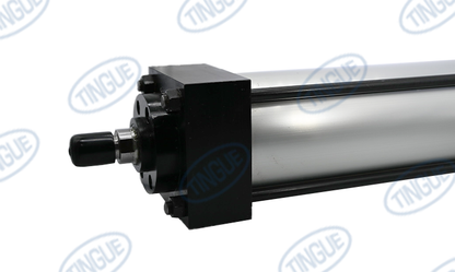 DRYER DOOR CYLINDER