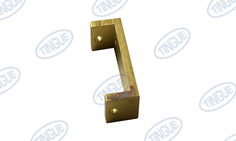 Sharper Finish T-12 CONTACT SHOE, HIGH LIMIT (SHOE ONLY)