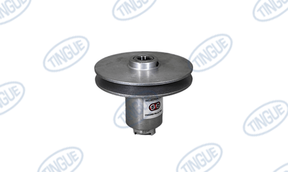 Tingue Parts Store T-8 PULLEY, SPEED REDUCER