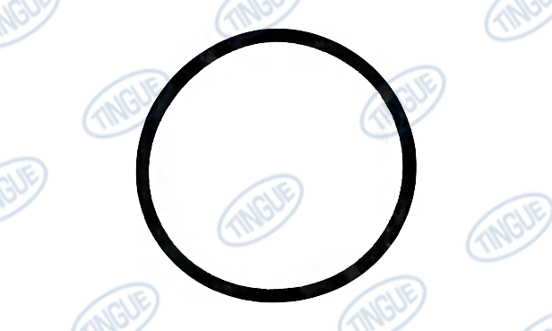 Tingue Brown T-11 BELT, DRIVE