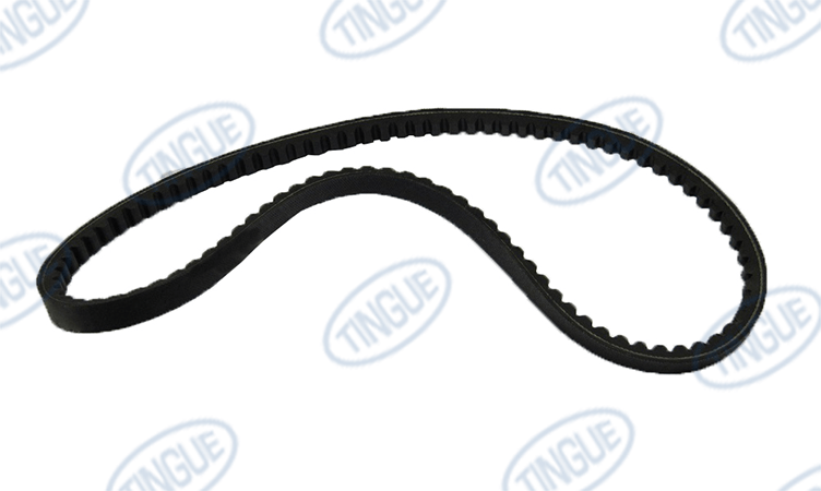 Sharper Finish T-11 BELT, DRIVE