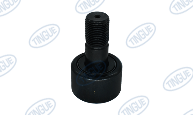 shop.tingue.com T-11 BEARING, CAM FOLLOWER