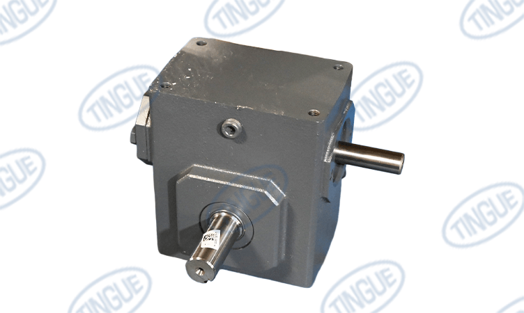 shop.tingue.com T-8R CMV-323A111  -  REDUCER