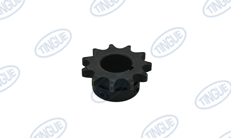 shop.tingue.com T-8R CMV-325Z131  -  SPEED REDUCER SPROCKET