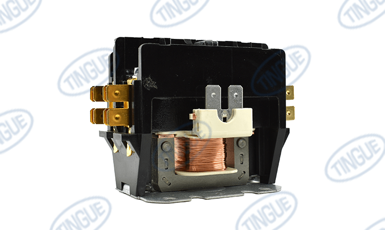 shop.tingue.com T-11 RELAY, MOTOR