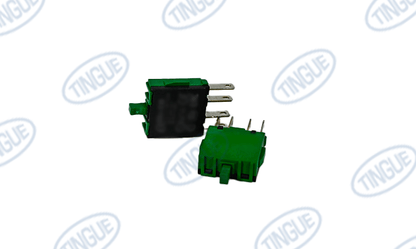 Tingue Brown T-11 SWITCH, ON/OFF