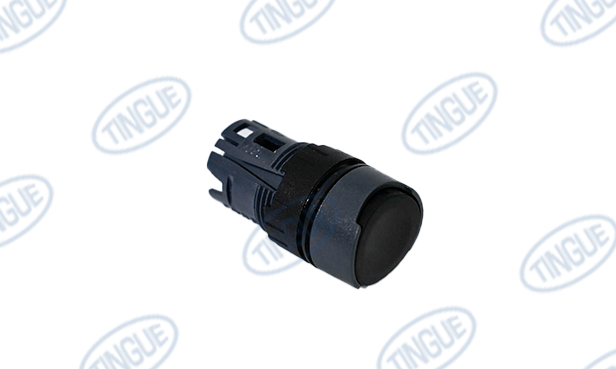 Tingue Brown T-11 SWITCH, ON/OFF