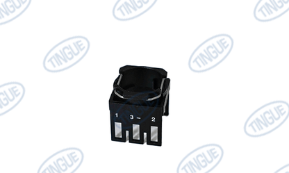 Tingue Brown T-11 SWITCH, ON/OFF