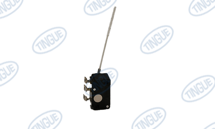 shop.tingue.com T-6 SWITCH