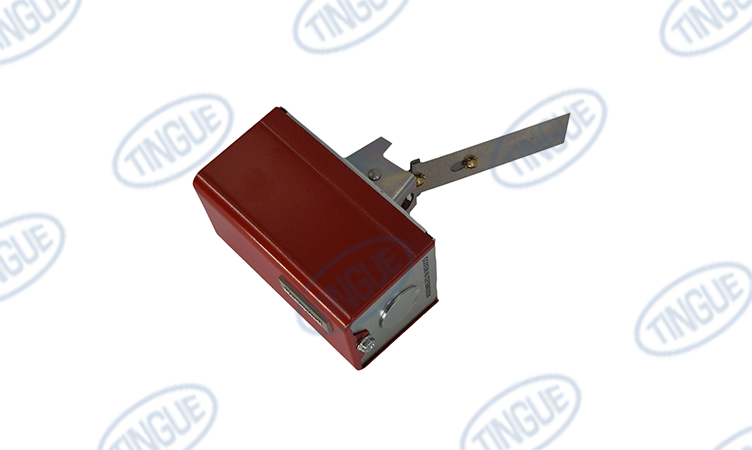 Sharper Finish T-6 SWITCH, SAIL